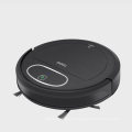 New 3in1 Smart Sweeping Robot Vacuum Cleaner for Pet Hair Clean Auto Suction Sweeper